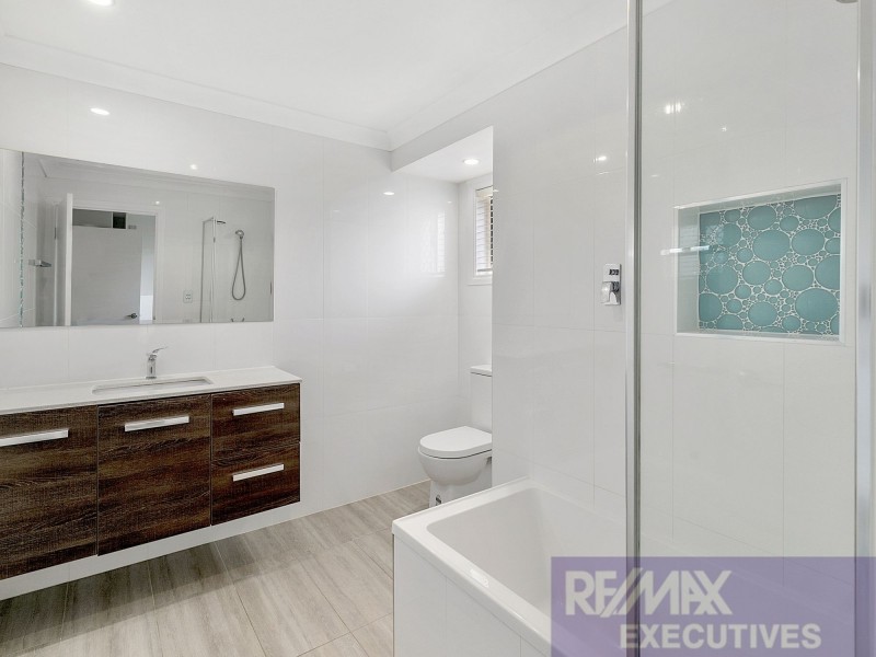 21 Isdell Street, Algester QLD 4115