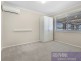 21 Isdell Street, Algester QLD 4115