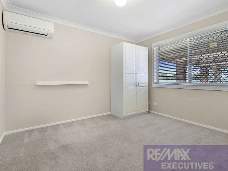 21 Isdell Street, Algester QLD 4115