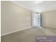 21 Isdell Street, Algester QLD 4115