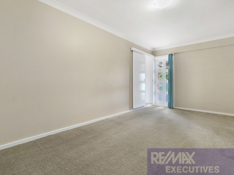 21 Isdell Street, Algester QLD 4115