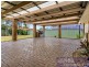 21 Isdell Street, Algester QLD 4115