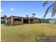 21 Isdell Street, Algester QLD 4115
