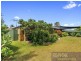 21 Isdell Street, Algester QLD 4115