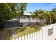 19 Lawn Street, Holland Park QLD 4121