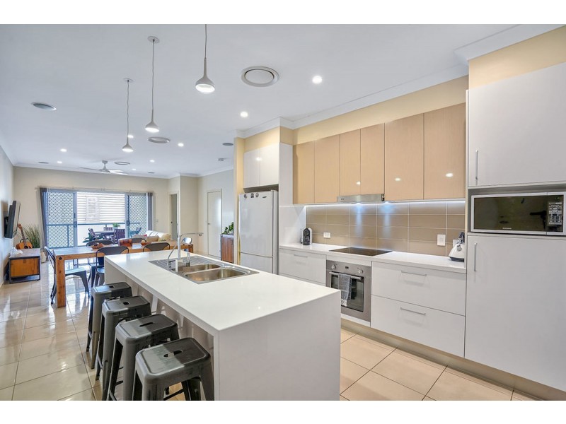 6/73 Mildmay Street, Fairfield QLD 4103