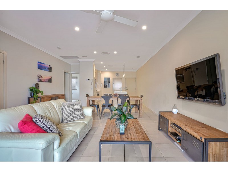 6/73 Mildmay Street, Fairfield QLD 4103