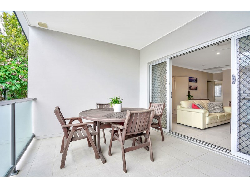 6/73 Mildmay Street, Fairfield QLD 4103