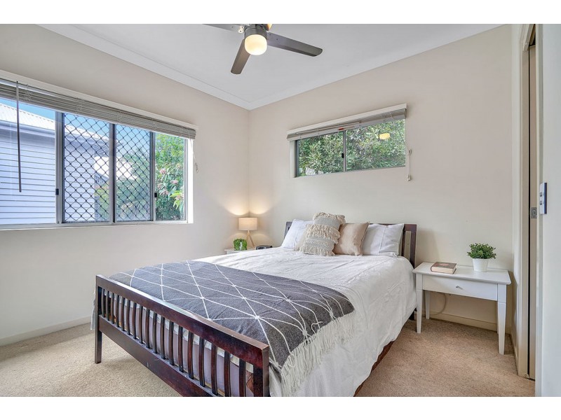 6/73 Mildmay Street, Fairfield QLD 4103