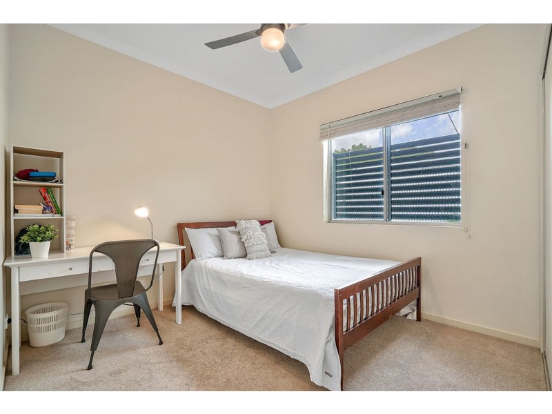 6/73 Mildmay Street, Fairfield QLD 4103