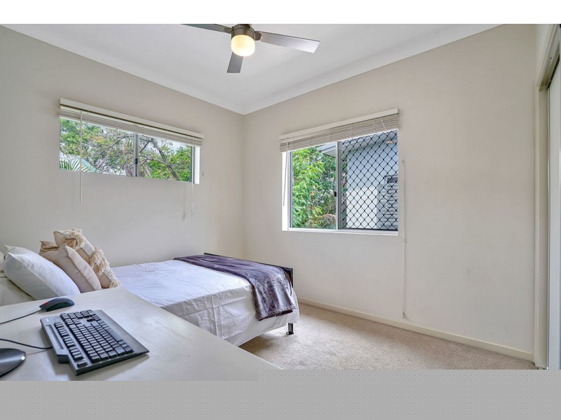 6/73 Mildmay Street, Fairfield QLD 4103