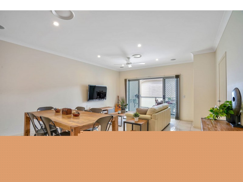 6/73 Mildmay Street, Fairfield QLD 4103