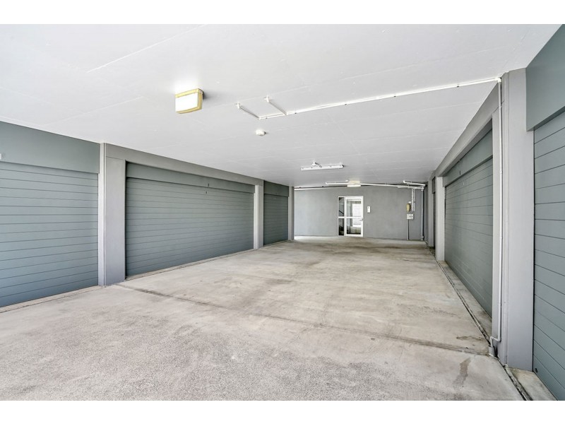 6/73 Mildmay Street, Fairfield QLD 4103