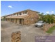 3/36 Dunellan Street, Greenslopes QLD 4120