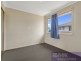 3/36 Dunellan Street, Greenslopes QLD 4120