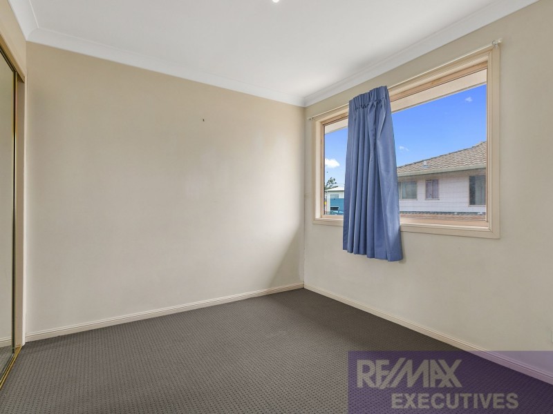 3/36 Dunellan Street, Greenslopes QLD 4120