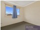 3/36 Dunellan Street, Greenslopes QLD 4120