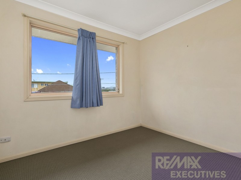 3/36 Dunellan Street, Greenslopes QLD 4120