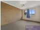 3/36 Dunellan Street, Greenslopes QLD 4120
