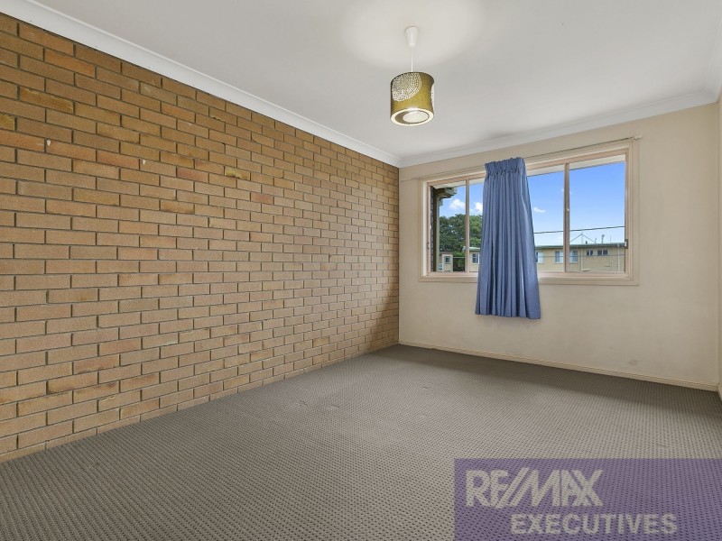 3/36 Dunellan Street, Greenslopes QLD 4120