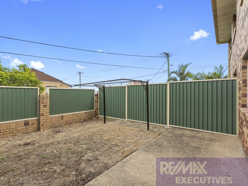 3/36 Dunellan Street, Greenslopes QLD 4120