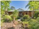 304-310 Leopardwood Road, Cedar Grove QLD 4285