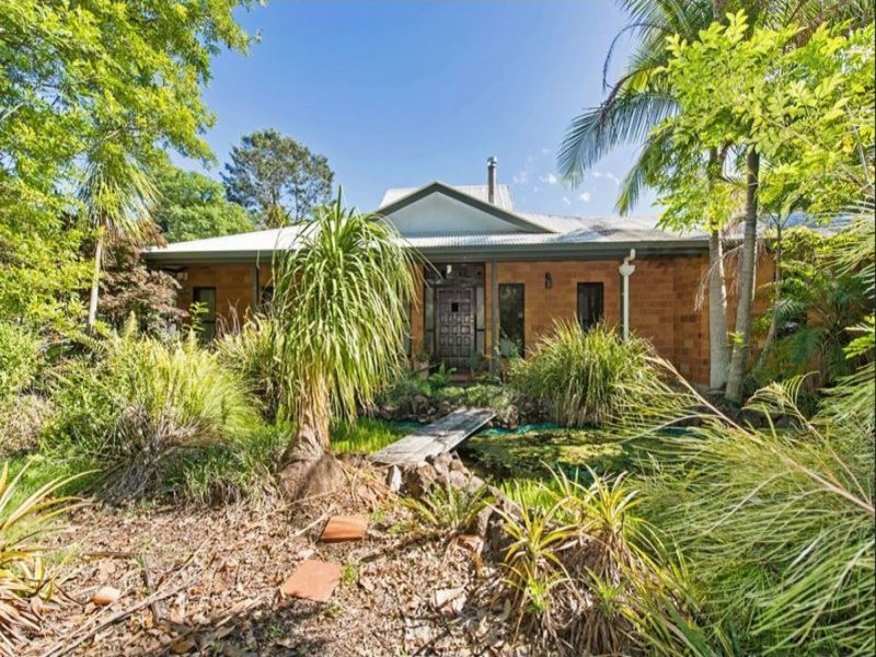 304-310 Leopardwood Road, Cedar Grove QLD 4285