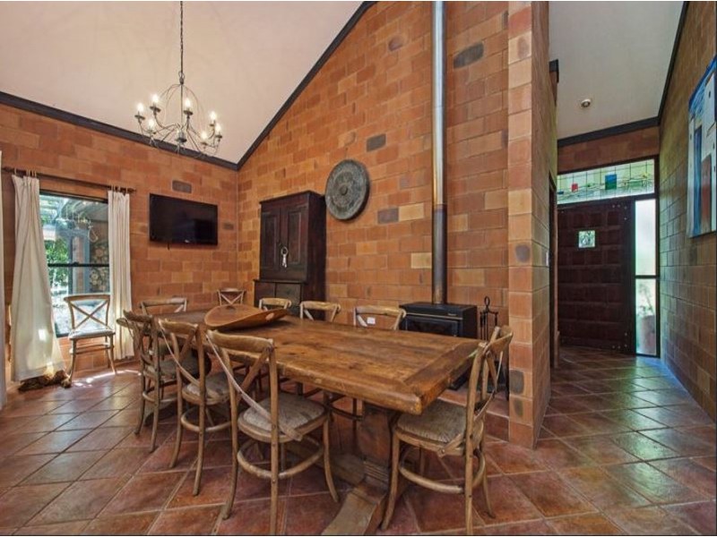 304-310 Leopardwood Road, Cedar Grove QLD 4285