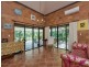 304-310 Leopardwood Road, Cedar Grove QLD 4285