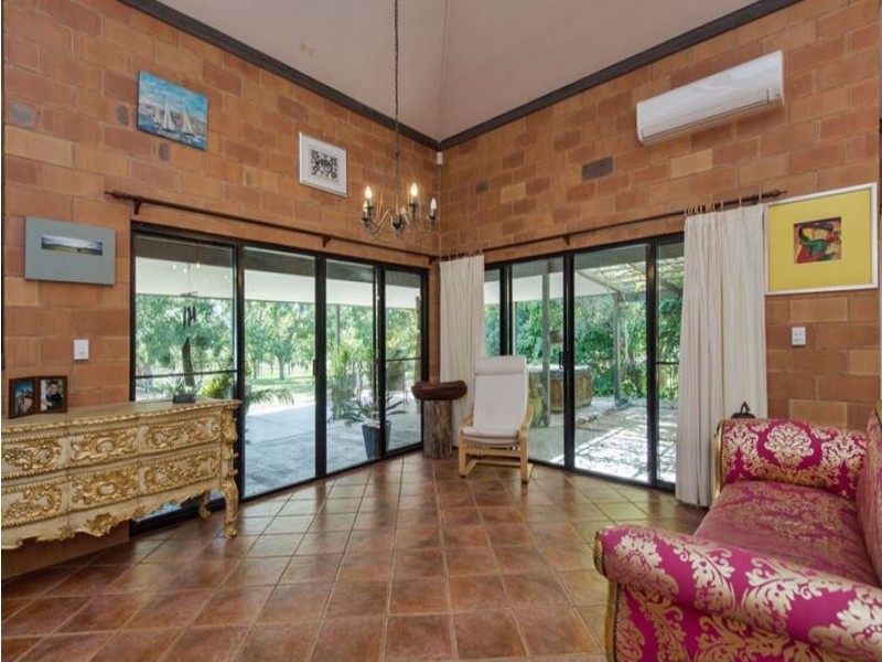 304-310 Leopardwood Road, Cedar Grove QLD 4285