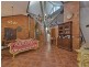 304-310 Leopardwood Road, Cedar Grove QLD 4285