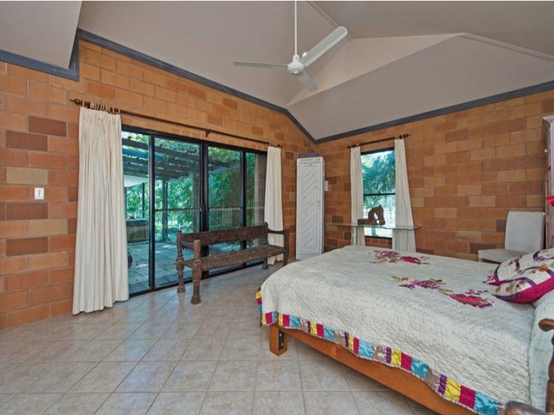 304-310 Leopardwood Road, Cedar Grove QLD 4285