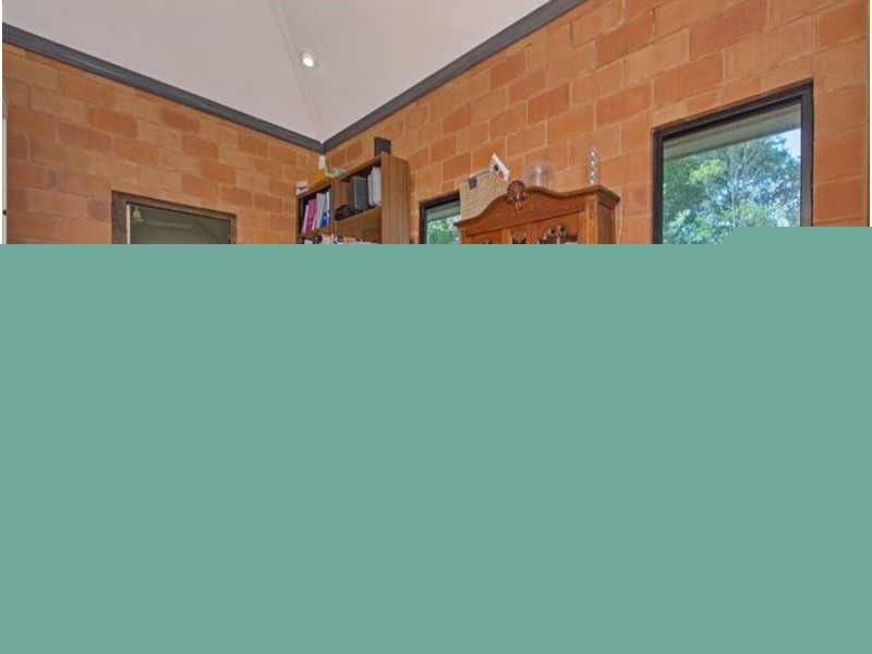 304-310 Leopardwood Road, Cedar Grove QLD 4285