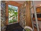 304-310 Leopardwood Road, Cedar Grove QLD 4285