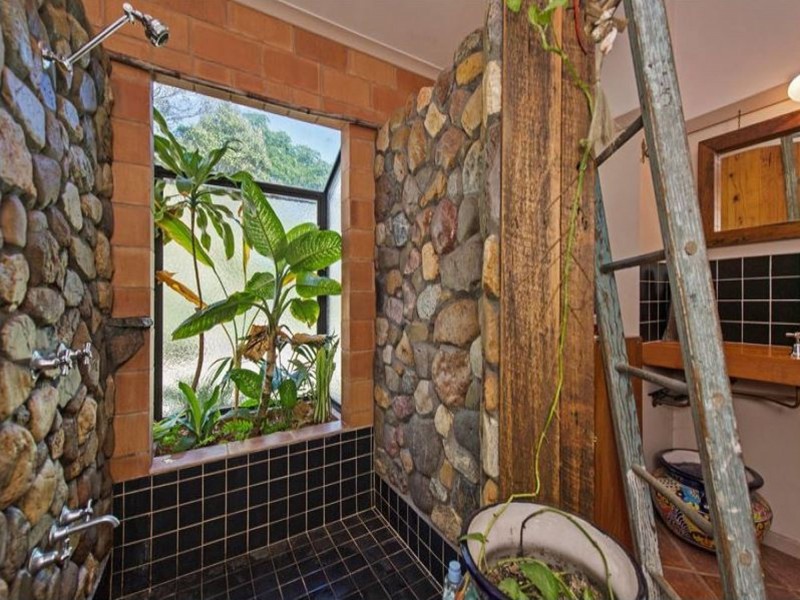 304-310 Leopardwood Road, Cedar Grove QLD 4285