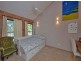 304-310 Leopardwood Road, Cedar Grove QLD 4285