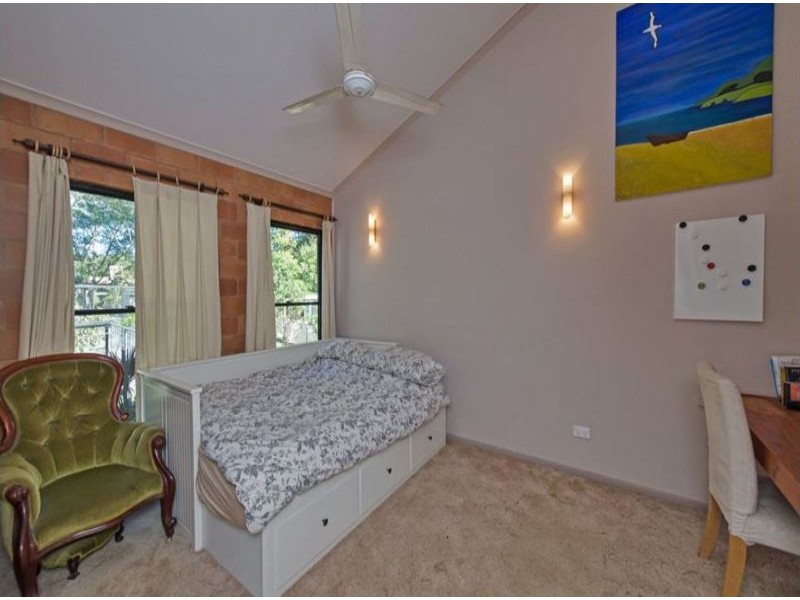 304-310 Leopardwood Road, Cedar Grove QLD 4285