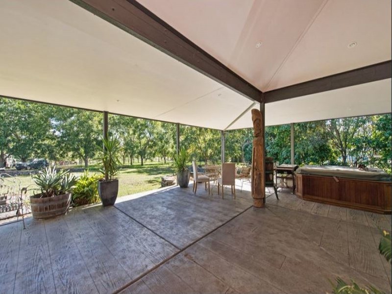 304-310 Leopardwood Road, Cedar Grove QLD 4285