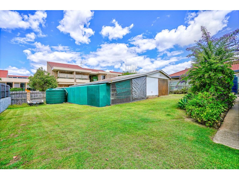 37 Wanda Road, Upper Mount Gravatt QLD 4122