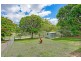 11 Dobbie Street, Holland Park QLD 4121