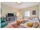 11 Dobbie Street, Holland Park QLD 4121