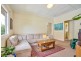 11 Dobbie Street, Holland Park QLD 4121