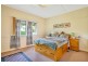 11 Dobbie Street, Holland Park QLD 4121