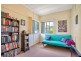 11 Dobbie Street, Holland Park QLD 4121