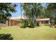 12 Salm Court, Carindale QLD 4152
