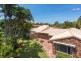 12 Salm Court, Carindale QLD 4152