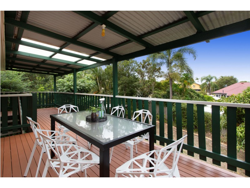 224 Gallipoli Road, Carina Heights QLD 4152