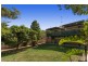 224 Gallipoli Road, Carina Heights QLD 4152