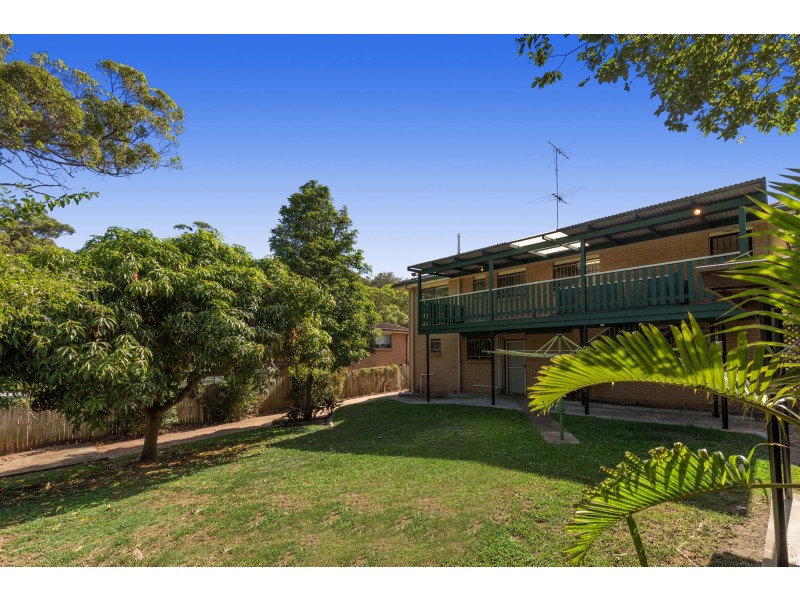 224 Gallipoli Road, Carina Heights QLD 4152