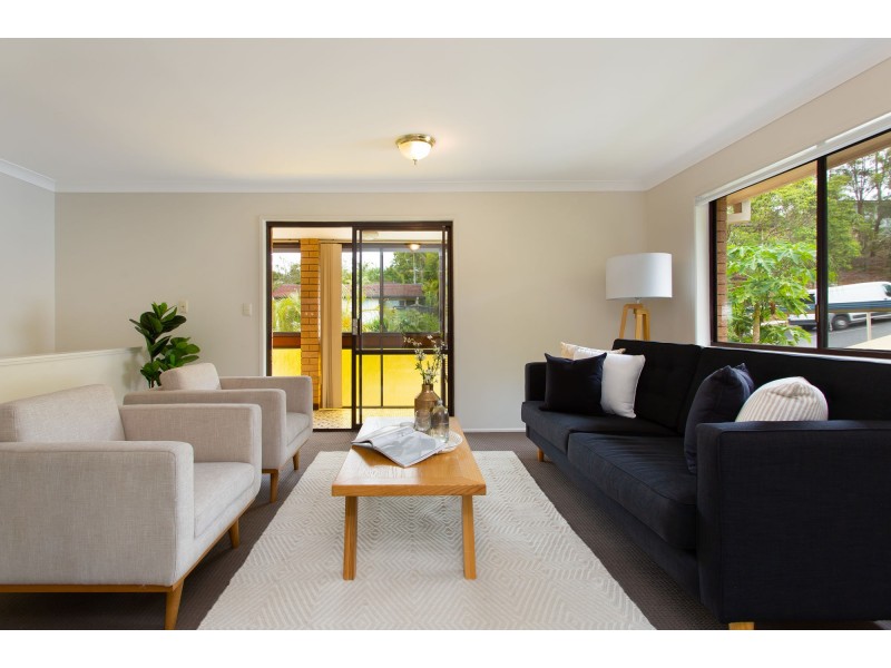 224 Gallipoli Road, Carina Heights QLD 4152